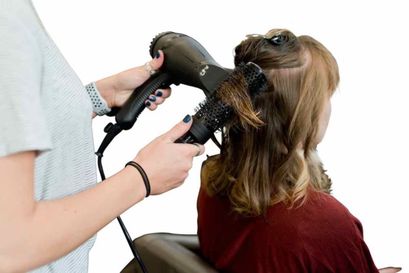 B12 Hair Loss Vitamin A Simple Supplement To Save Your Hair